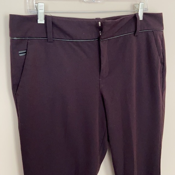 Calvin klein pant - Picture 3 of 6